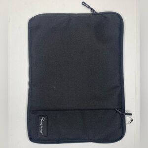 Bump Armor Protective Carrying Case Tablet 9.5x13